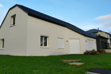 Didier JALABERT - DIDIER JALABERT