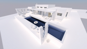 Sarah VAUTHERIN - VAUTHERIN SARAH