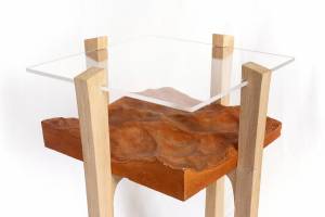 MATTEO SANDRO VIOLANTE - Atelier Matteo Sandro