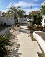 CAROLINE DESPLAN - EI CAROLINE DESPLAN