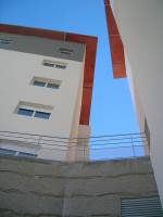 Hervé RABINEAU - EMPREINTE D'ARCHITECTURE