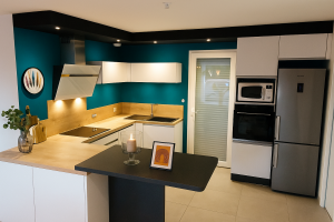 Didier JALABERT - DIDIER JALABERT