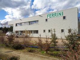 Didier JALABERT - DIDIER JALABERT