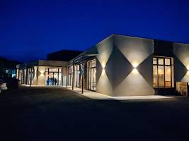 Didier JALABERT - DIDIER JALABERT