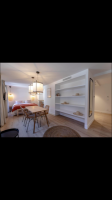Isabelle CALVET-CHARET - ISABELLE CALVET-CHARET ARCHITECTE DPLG
